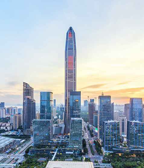 九游j9官方网站-九游(中国)